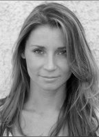 Lisa Nash