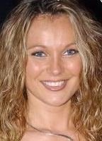 Laure Sainclair