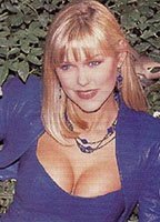 Lisa Stahl