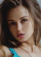 Lyubov