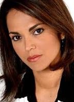 Lisbeth Manrique