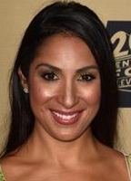 Liana Mendoza