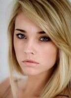 Laura Ashley Samuels