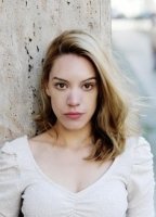 Luise Berndt