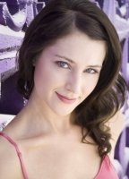 Lisa Younger