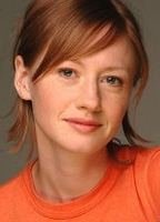 Laurie A. Sinclair