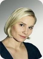 Laura Malmivaara