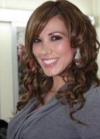 Luz Marina