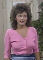 Laura Dickson