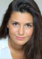 Ludivine Manca
