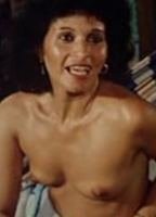 Ligia