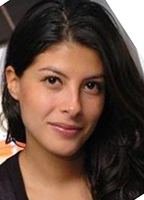 Leticia