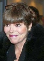 Lykke Nielsen
