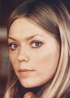 Lise-lotte