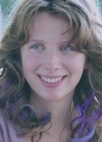 Lois De Jong