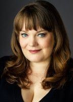 Lynne Wilmot