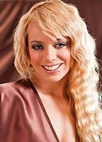 Liz