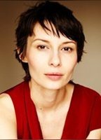 Lauren Orrell