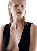 Lena