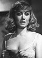 Lydia Mancinelli