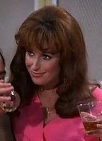 Luanne