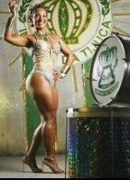 Laynara