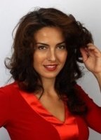 Lucia Siposová