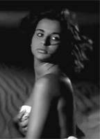 Lucy De Carvalho