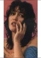 Loredana