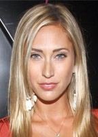 Lauren Stoner