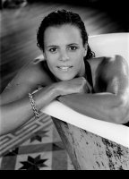 Laure