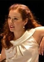 Lúcia