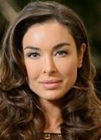 Laurina Fleure