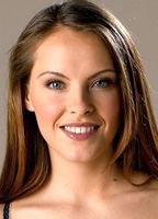 Laura Garrett