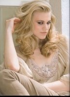 Larissa Marolt