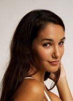 Laura Prats