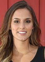 Lucy Watson