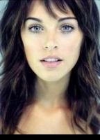 Laura De La Calle