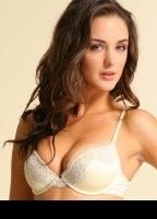 Lauren Budd