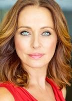 Lydie Denier