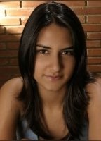 Linda Baldrich