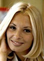 Leontine Ruiters