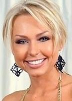 Leticia Cline