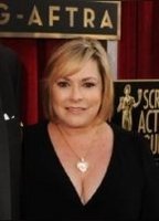 Linda Fetters