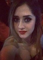 Lili