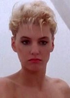 Leeanne