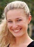 Lucie