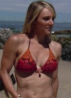 Lindsay Conklin