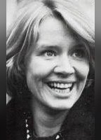 Lisbet Lundquist