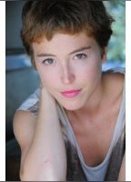 Lydia Giordano